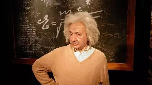 专业硬件检测工具_硬件检测工具专业术语_硬件检测工具软件有哪些