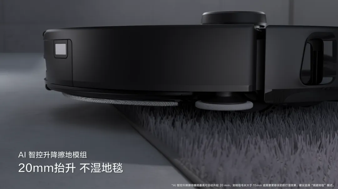 江西仙廷精藏设备有限公司_深圳市乾瀚廷贸易有限_广州蒂芊廷服饰有限公司招聘