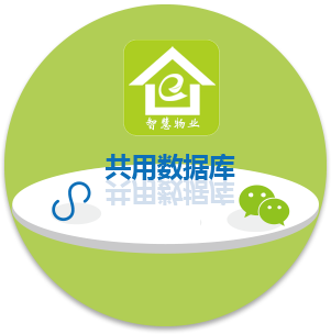 发布供应信息平台_免费发布供应信息网_供应发布平台信息是什么