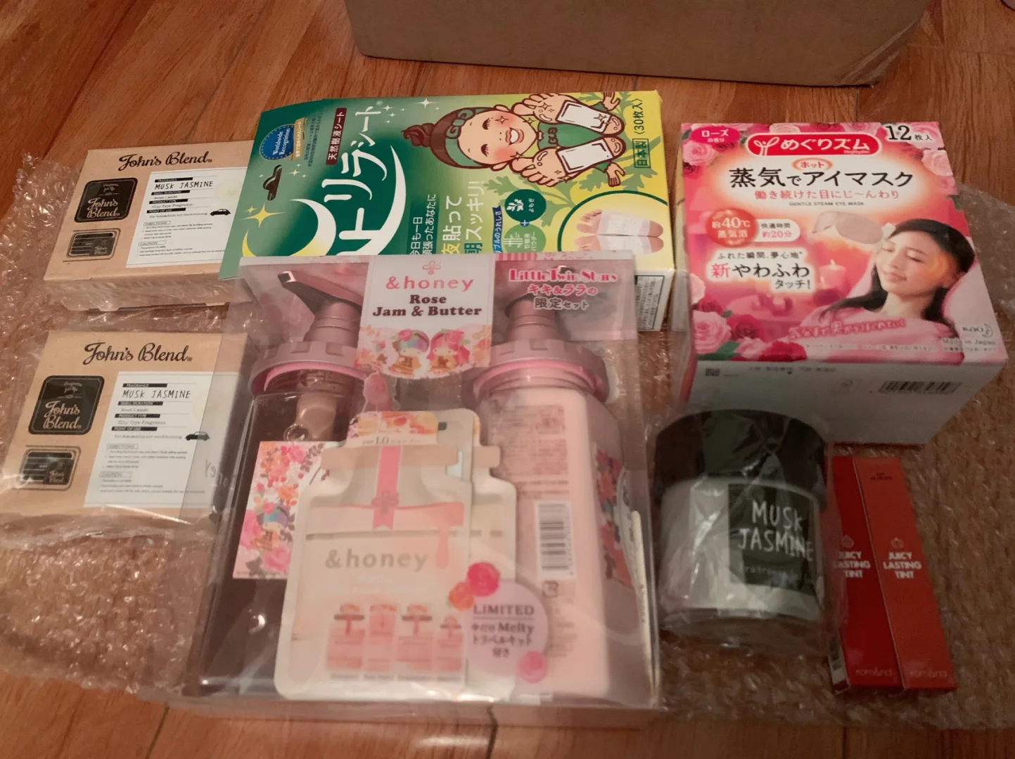 手机淘宝秒杀器哪些是真的_手机淘宝秒杀器_淘宝秒杀器