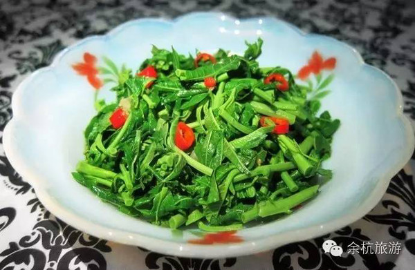 质量体系文件包括_体系文件包括哪些_体系文件包括哪三个层次