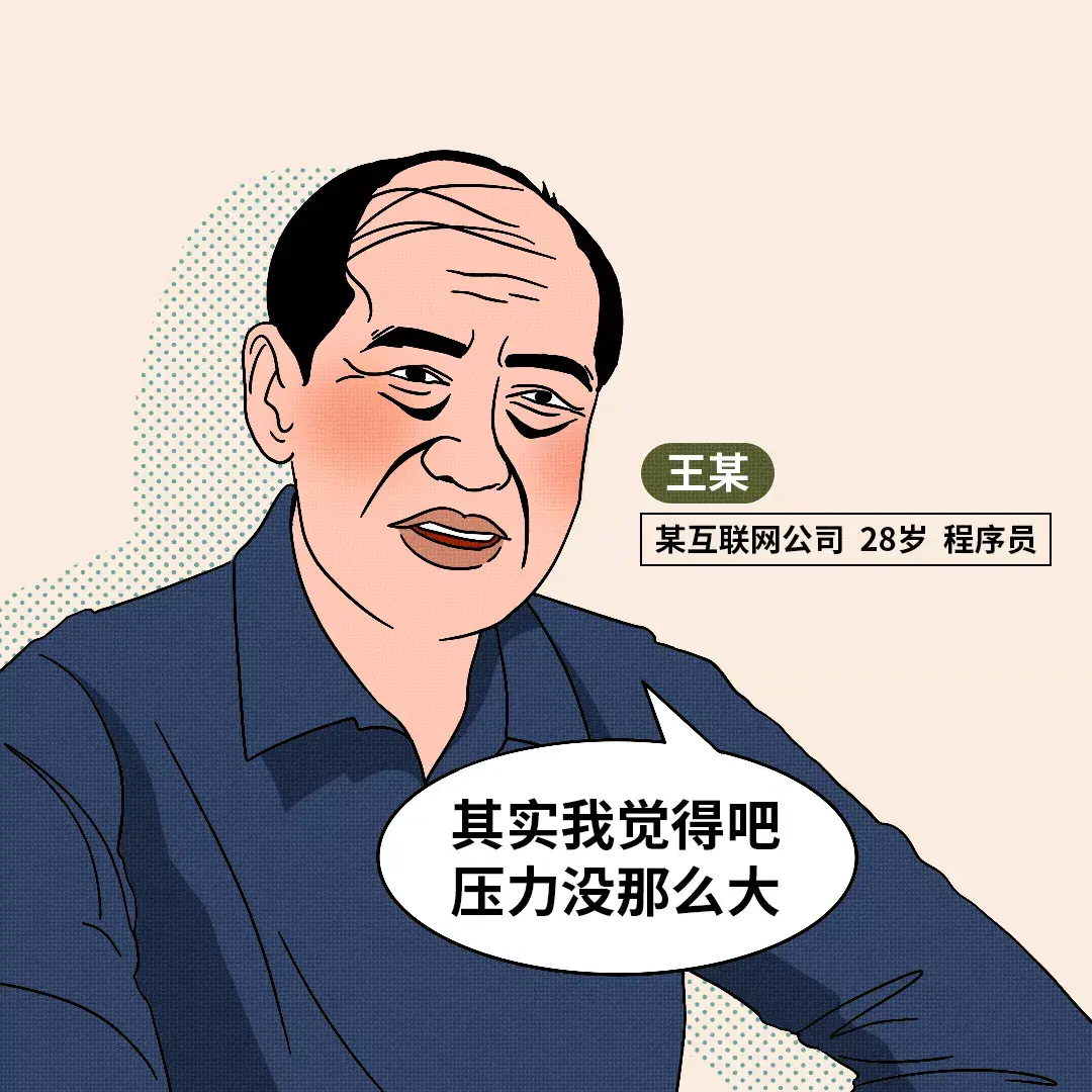 苹果手机关闭app资源库界面_苹果如何关闭资源库界面_vs 界面库