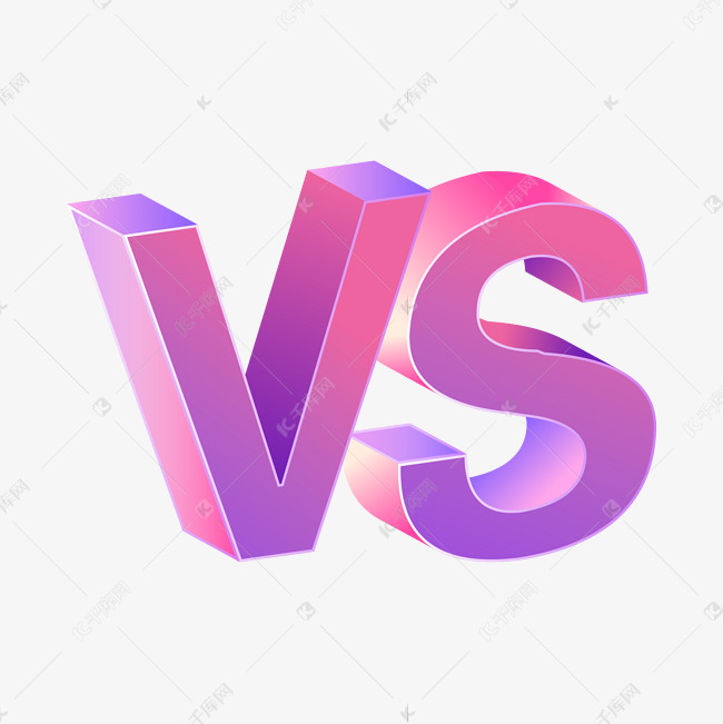 苹果如何关闭资源库界面_vs 界面库_苹果手机关闭app资源库界面