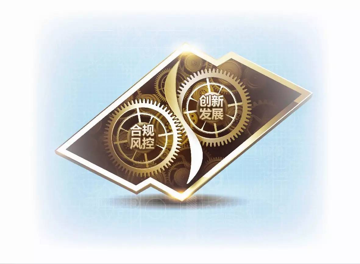 国信证券的交易软件_国信证券股票交易系统好用吗_国信证券的炒股软件