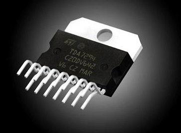 媒体网关控制器mgc_voip系统组成媒体网关控制器有什么作用_媒体网关主要包括