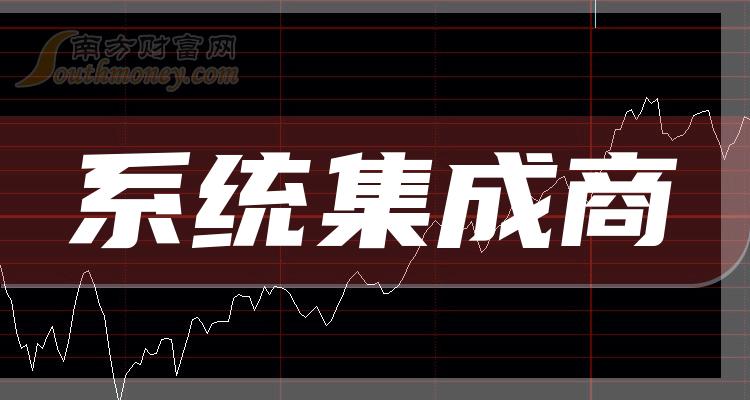 系统集成信息化_集成特点信息系统企业有哪些_信息系统集成企业特点