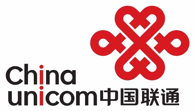 信息系统集成企业特点_系统集成信息化_集成特点信息系统企业有哪些