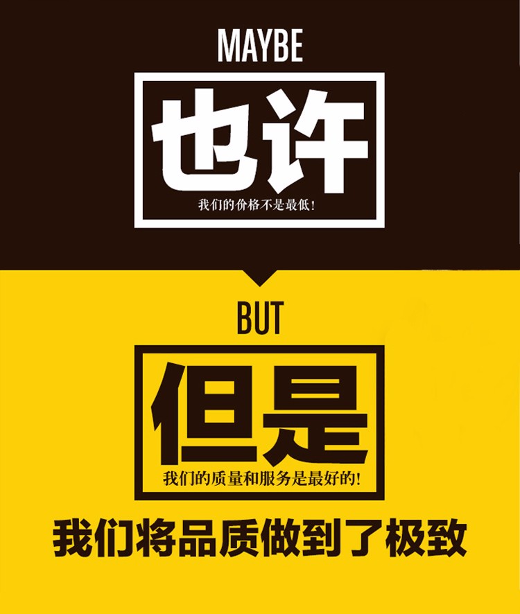绿麻雀网贷系统源码_绿麻雀网贷系统安装教程_绿麻雀网贷系统 安装