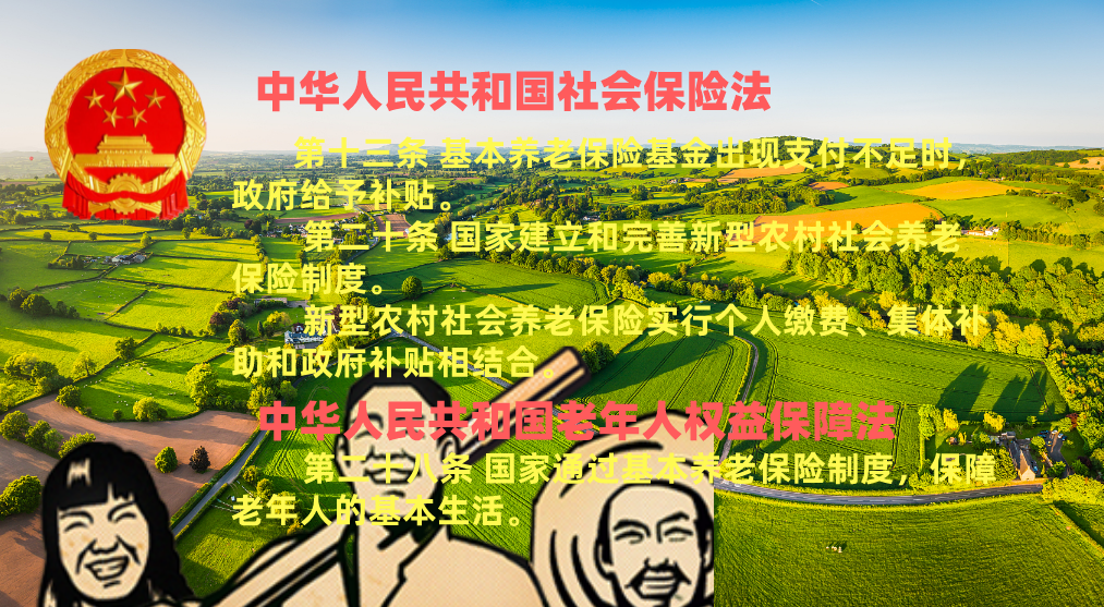 新型农村社会养老保险管理信息系统软件需求分析说明书_农村新型养老保险面临哪些问题_新型农村社会养老保险经办规程