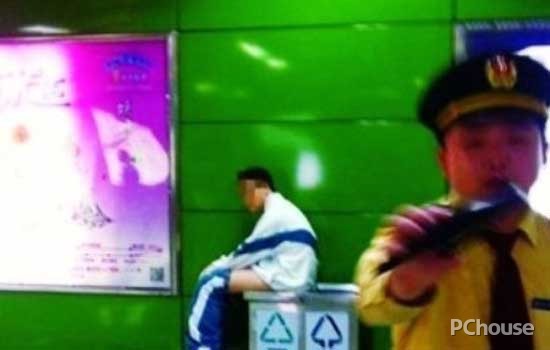 新浪微博算法工程师_九章算法微博_微博的算法机制