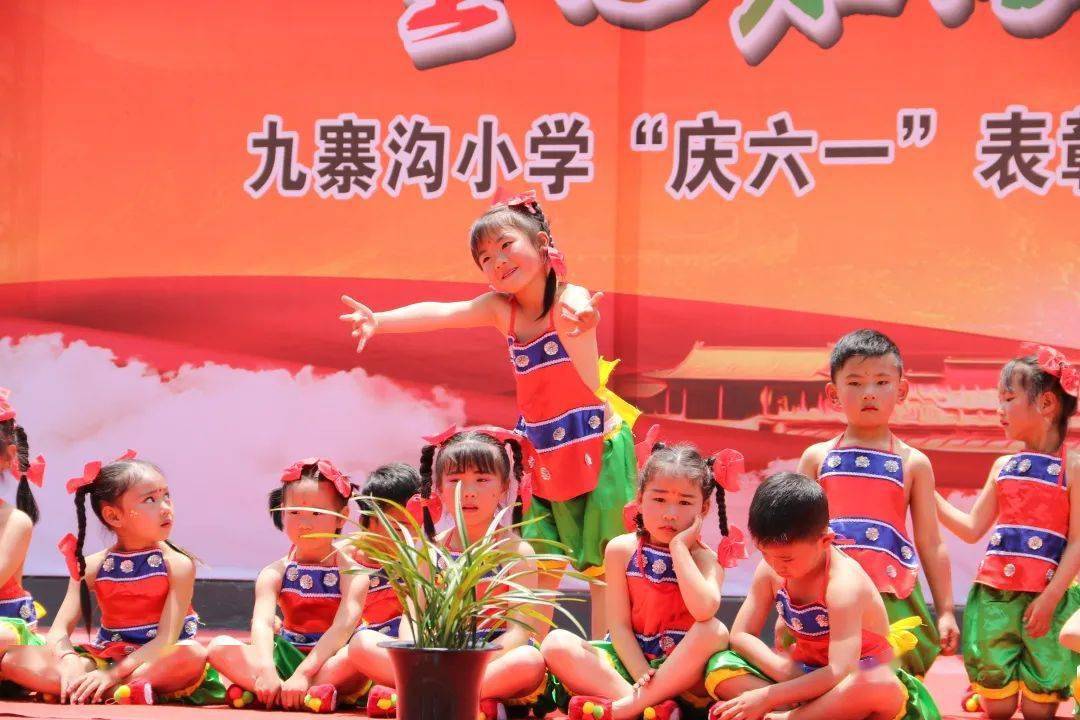 科教管理平台科室_医院科教管理系统_科教管理平台系统