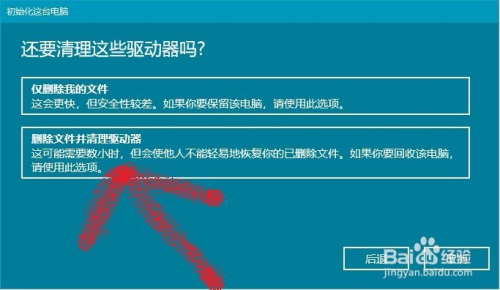 wincc7.5安装系统要求_windows7系统安装要求_wincc7.0安装系统要求