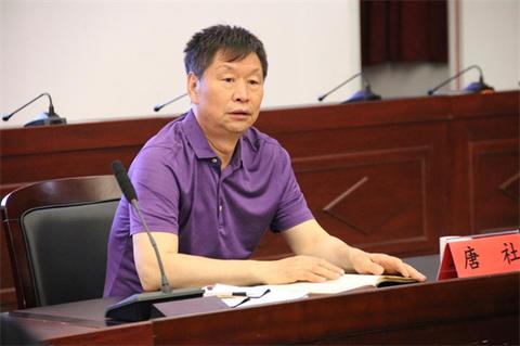 成绩管理系统设计报告_成绩报告管理设计系统怎么用_成绩报告管理设计系统怎么做