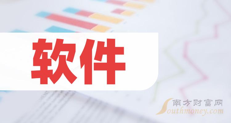 建材批发app有哪些_批发建材软件哪个最好_建材批发软件好做吗