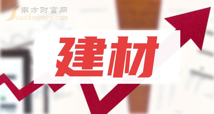批发建材软件哪个最好_建材批发软件好做吗_建材批发app有哪些