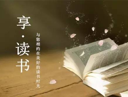 资助体系有哪些_资助体系的价值和意义_资助体系