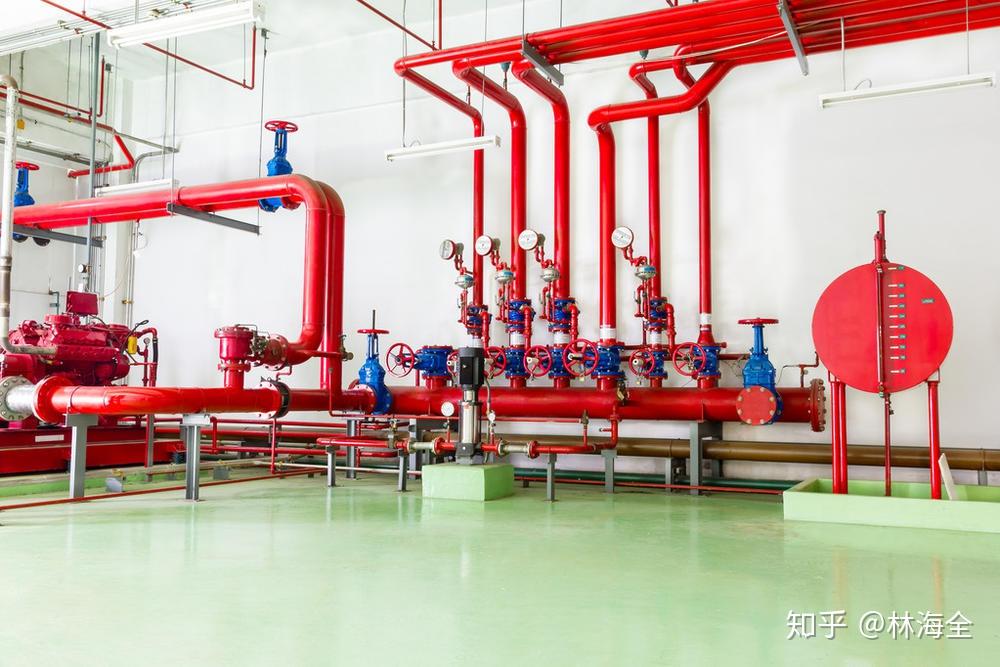 物业管理系统软件价格_物业设备管理系统软件_物业设备软件管理系统设计