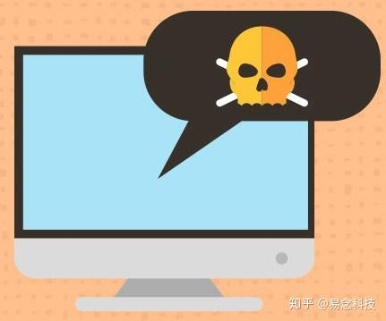 圆方软件破解版软件锁_圆方软件有破解版的吗_圆方破解版百度云
