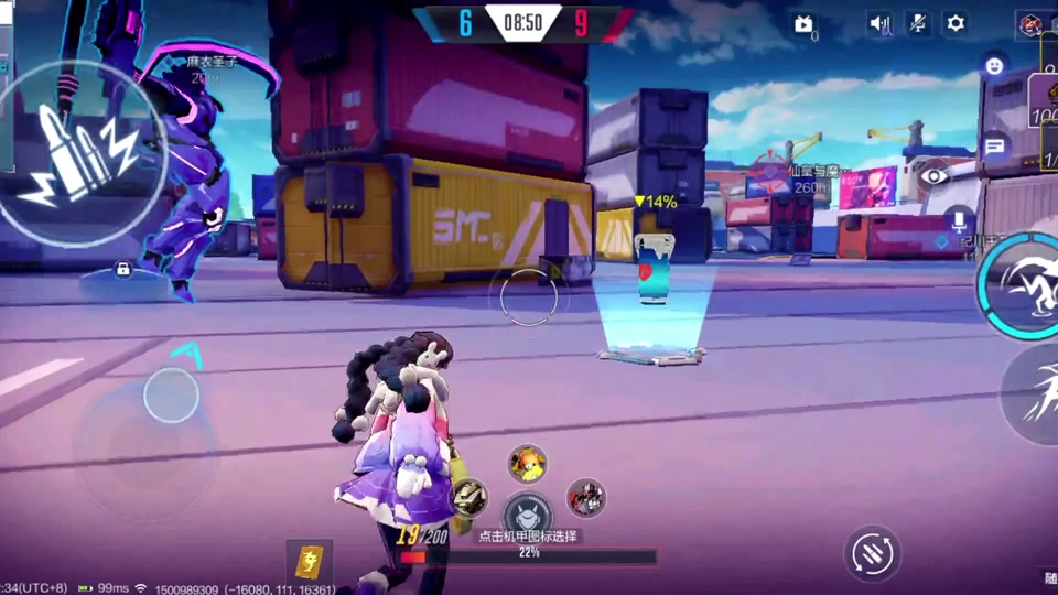 魔兽世界重置界面_魔兽世界重制界面_魔兽世界界面恢复初始