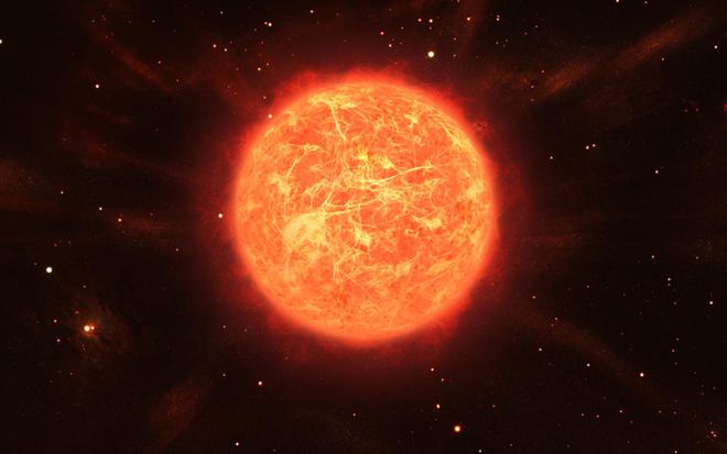 星际殖民2 添加组件_星际殖民地_星际殖民手机游戏