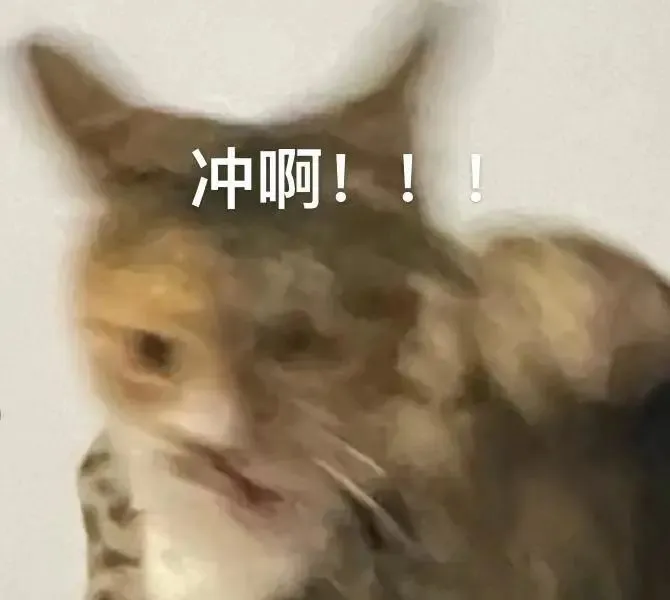 深圳系统集成项目管理工程师培训_项目集成管理工程师试题_项目集成管理证书