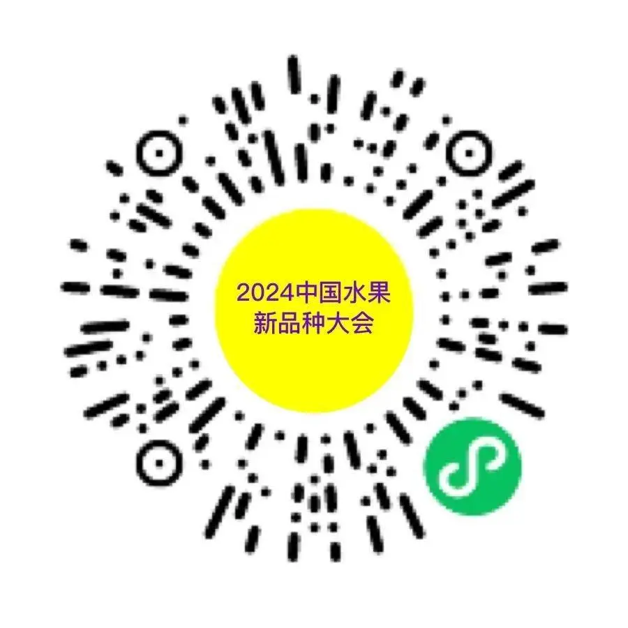 神话手机号码租赁平台_神话租赁号码平台手机能用吗_神话租赁号码平台手机可以用吗