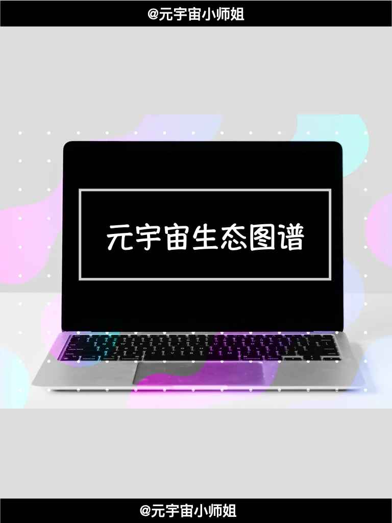 硬件设计系统有哪些_硬件设计系统包括_硬件系统设计