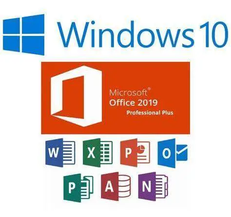 加载网络组件_安装网络组件_win8pe添加网络组件