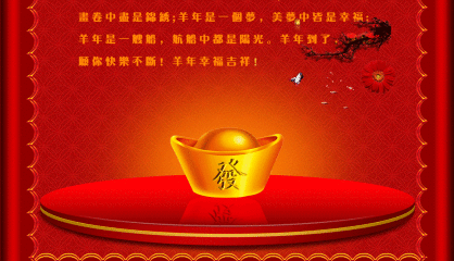 文华期货手机软件下载_文华期货交易软件下载_文华手机期货交易软件
