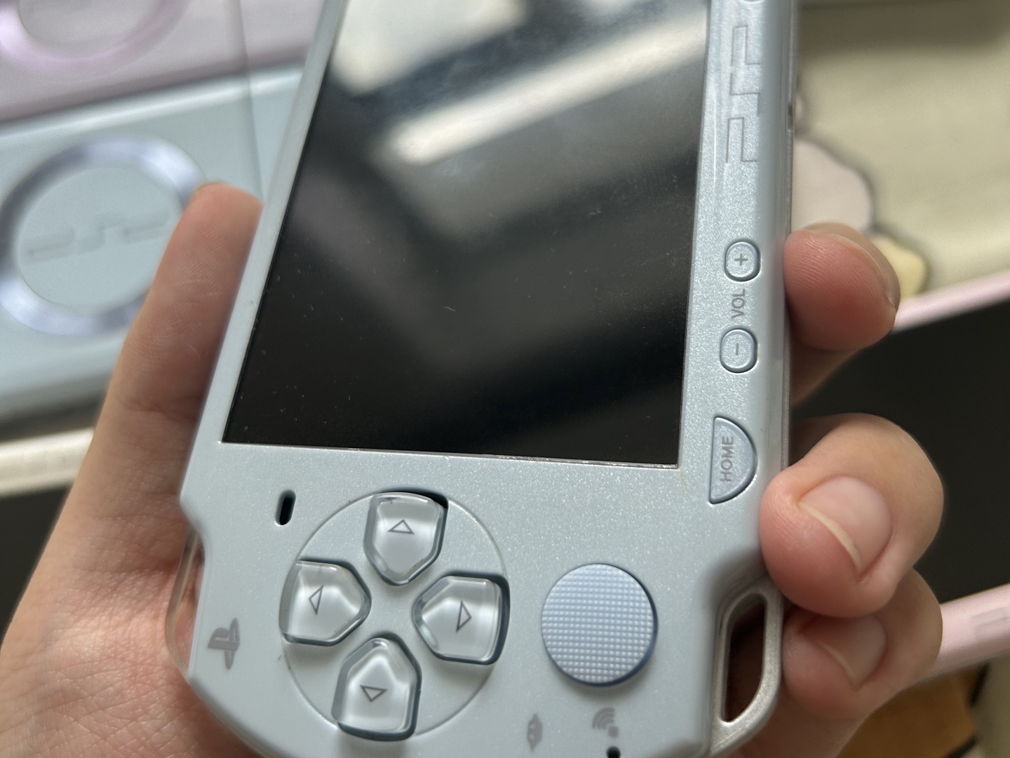 电脑sp2怎么升级_升级系统_psp2000系统升级教程
