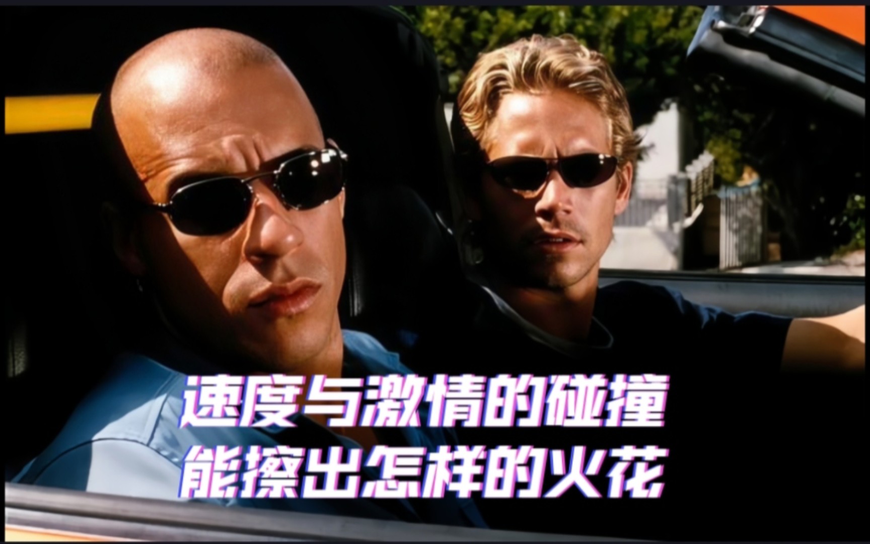 算法并行计算方法_算法并行计算公式_算法与并行计算