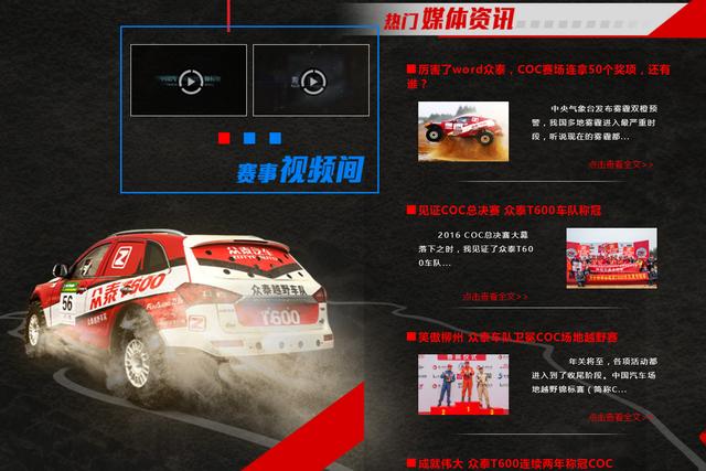 算法并行计算公式_算法与并行计算_算法并行计算方法