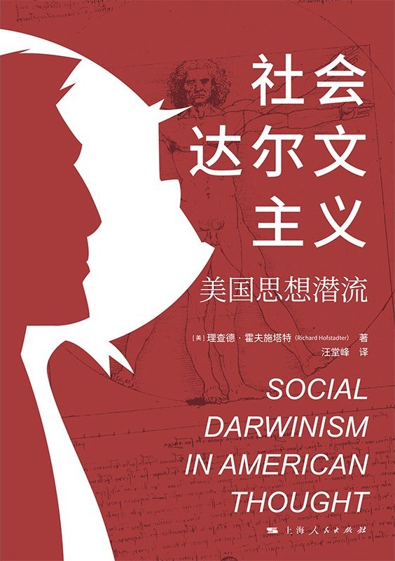 聊天室ui_聊天系统小说大全_聊天室系统