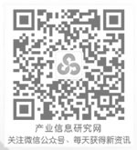 图像识别算法模型_图像处理识别算法_图像模式识别算法