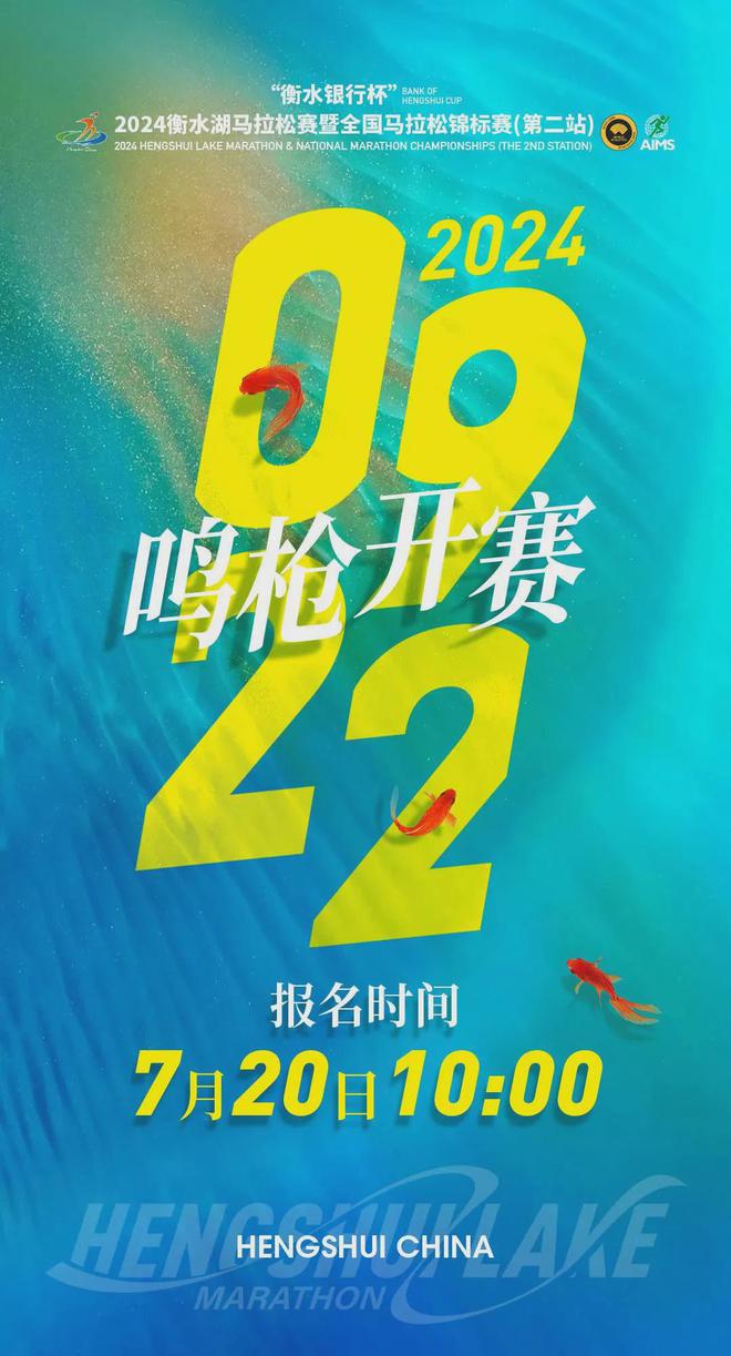 会计课程体系专业有哪些_会计课程体系专业是什么_会计专业课程体系
