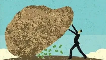 会计课程体系专业有哪些_会计专业课程体系_会计课程体系专业是什么