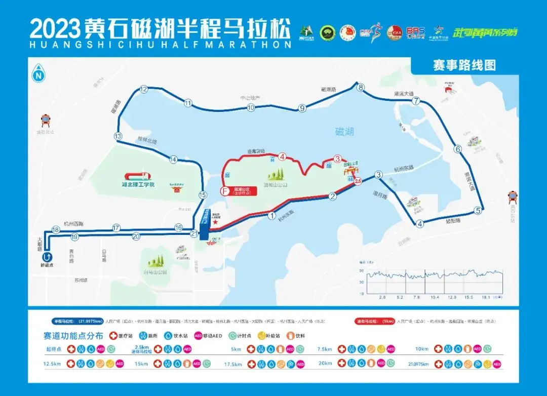 会计专业课程体系_会计课程体系专业是什么_会计课程体系专业有哪些