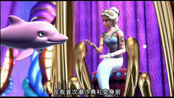 天正软件2014破解版_天正软件2024_天正软件2014怎么安装