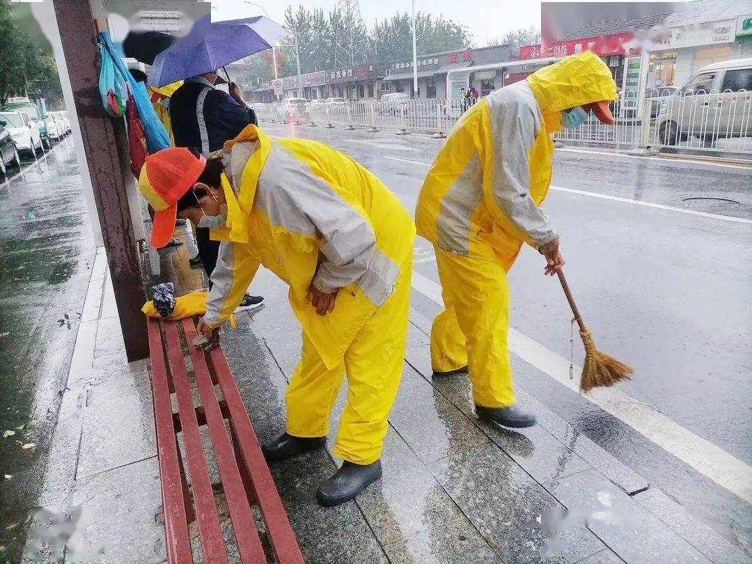 雨刮电动机的工作原理_新雅途刮雨器电机_什么是雨刮电机