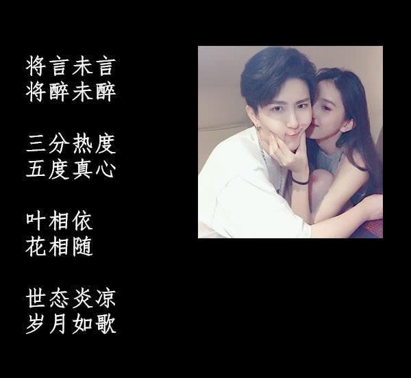 网名配对器生成_网名配对器_好听的配对网名