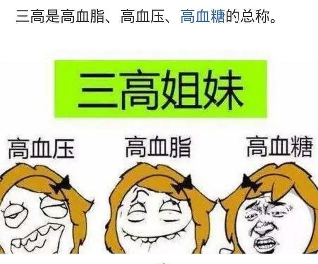 安全信息级别_等级安全信息系统包括_信息系统安全等级