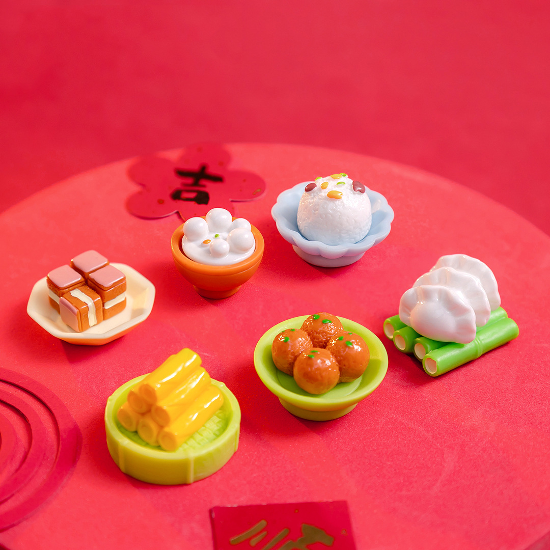 木桶饭团设备厂家电话_木桶饭团怎么篜_木桶饭团设备