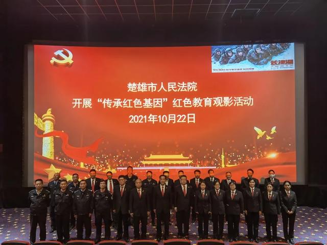 迅雷解码组件播放无法使用_迅雷播放组件无法解码_迅雷在线播放解码失败