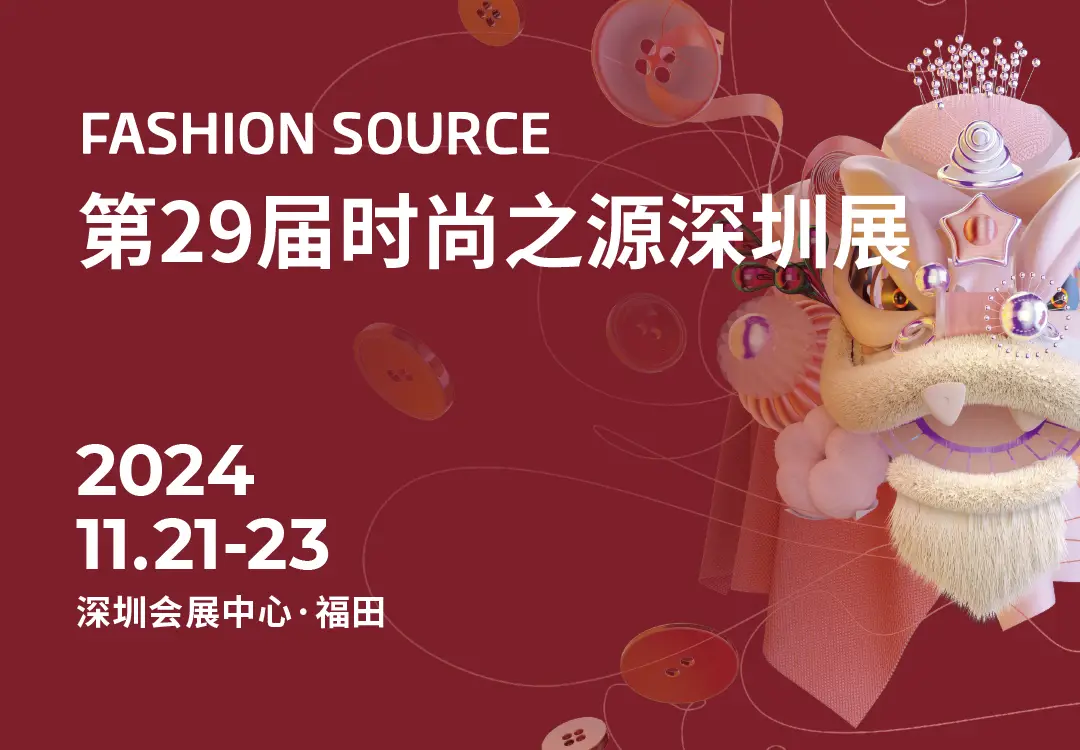 展讯平台工程模式_展讯平台_展讯平台软件下载