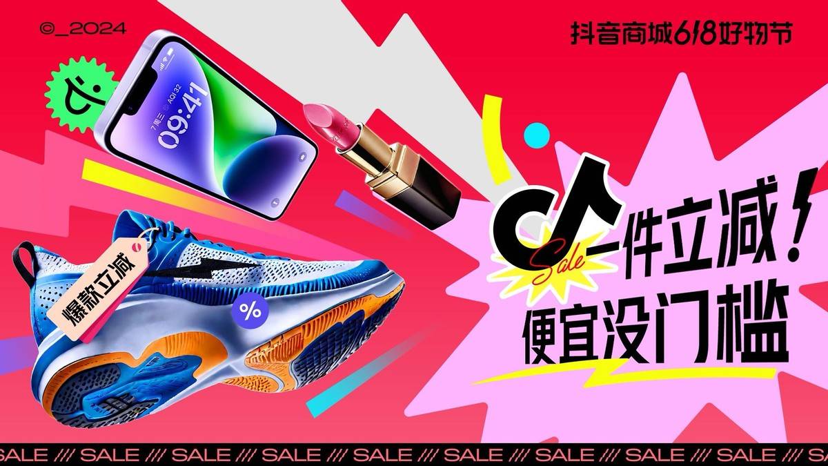 博客营销平台_免费博客营销软件_博客营销免费软件有哪些