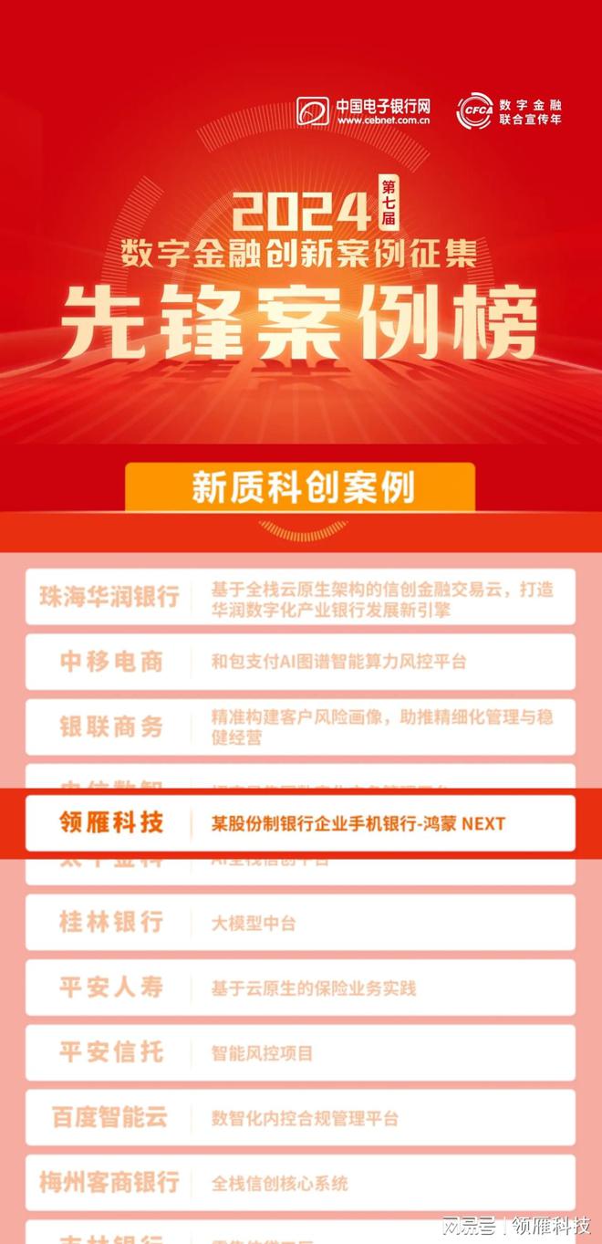 城市开发的概念是什么_城市开发什么意思_城市114一样的系统开发吗