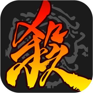 三国杀界面进不去_三国杀游戏界面_三国杀主界面