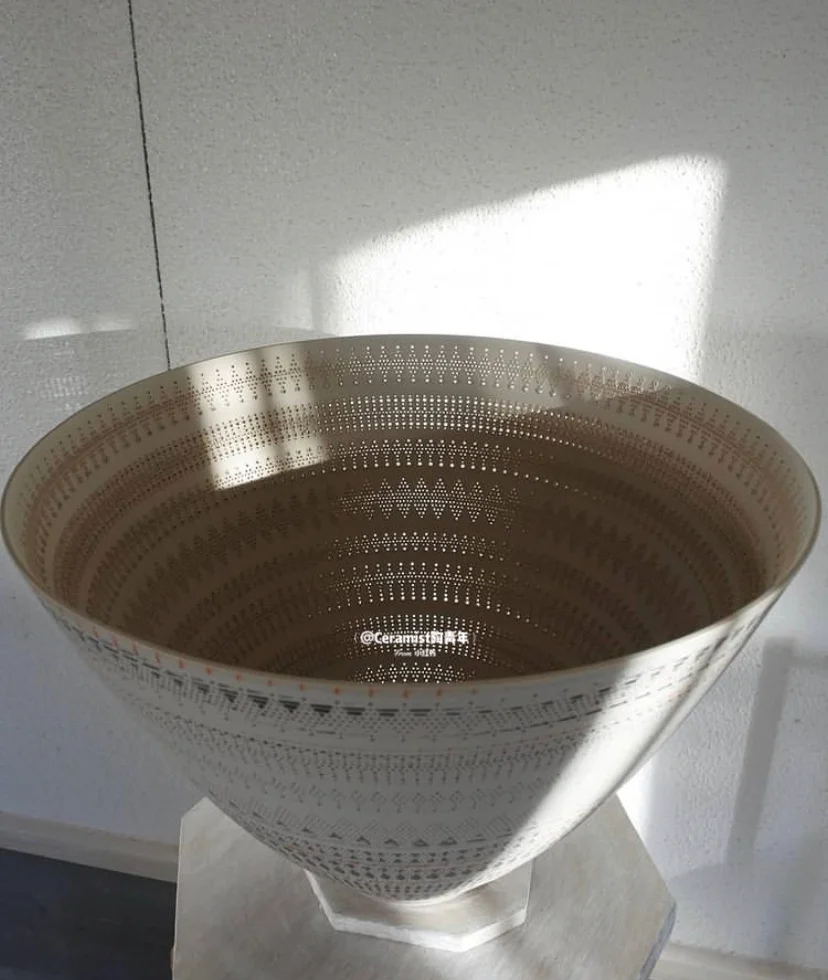 陶瓷设备北京销售_北京陶瓷工厂_北京陶瓷设备