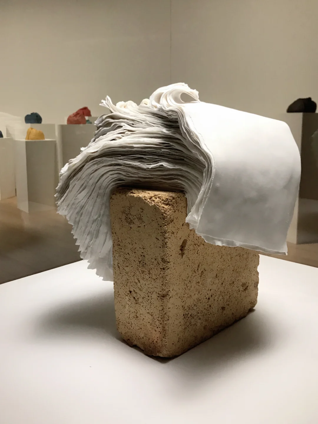 陶瓷设备北京销售_北京陶瓷设备_北京陶瓷工厂