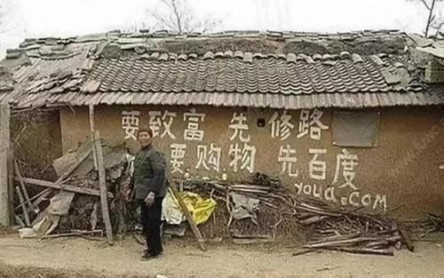 清楚系统使用痕迹bat_痕迹清理器_痕迹清理工具
